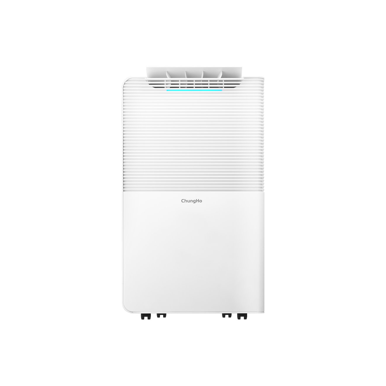 AD-10H7050 화이트