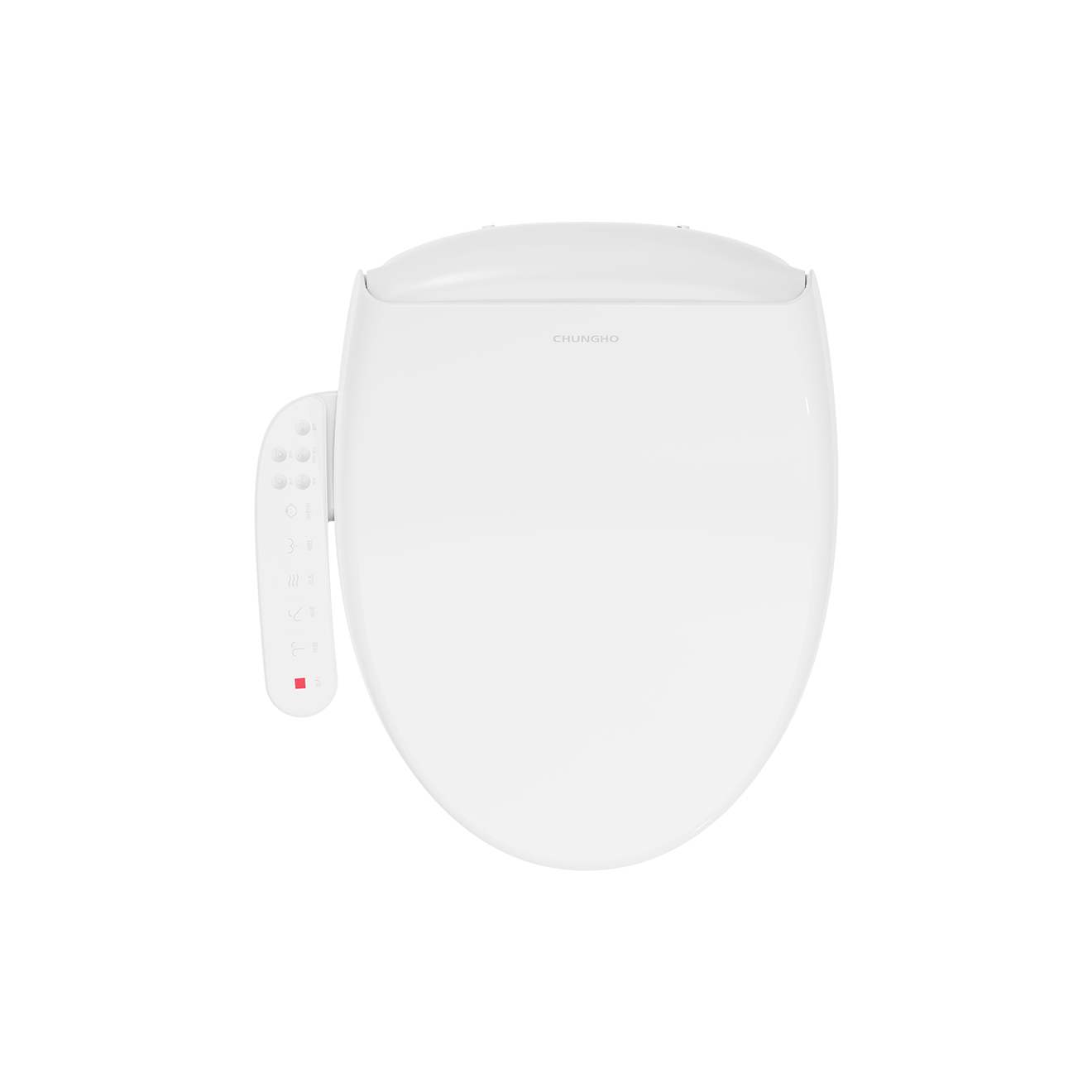 BD-40D60 화이트