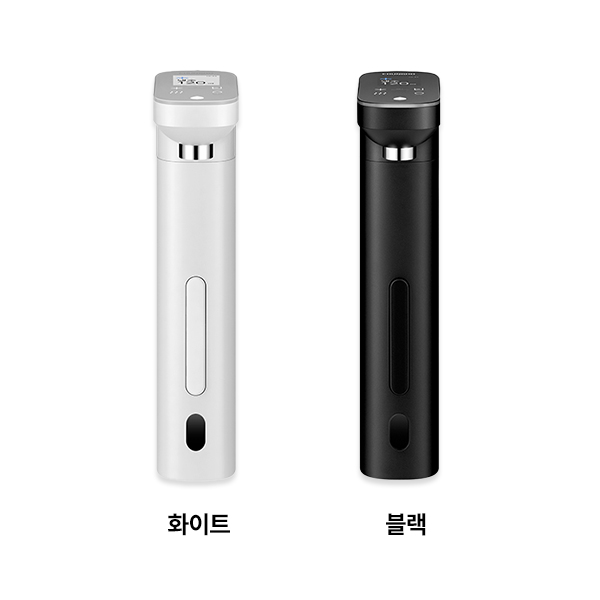 청호나이스 빌트인 정수기 브리즈 (냉·온·정) 제품 상세 이미지
