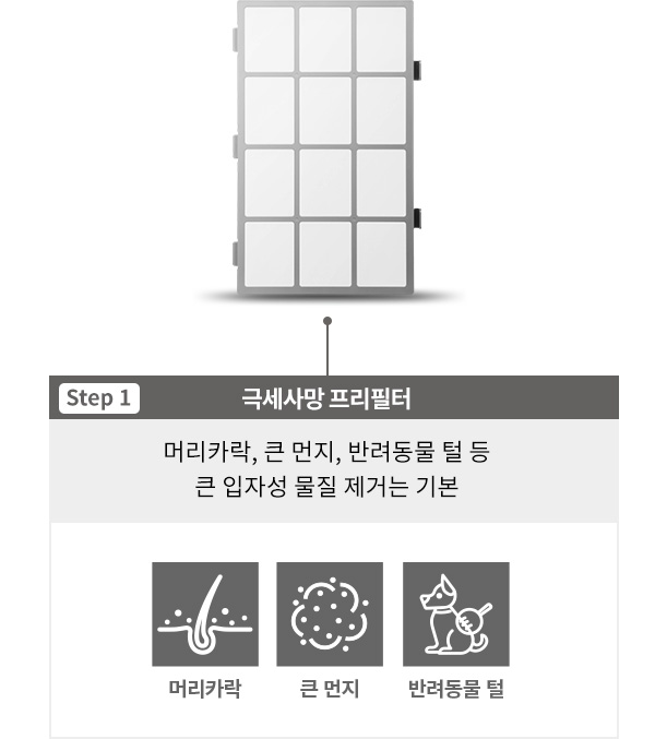 AD-1221E 공식 제품 설명