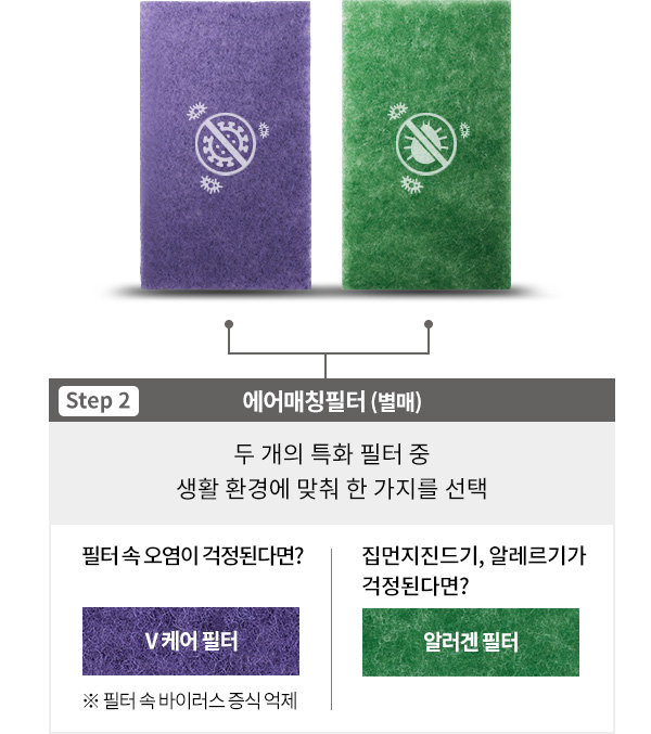 AD-1221E 공식 제품 설명