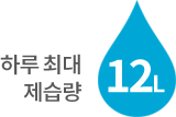 저소음 모드 기능 안내