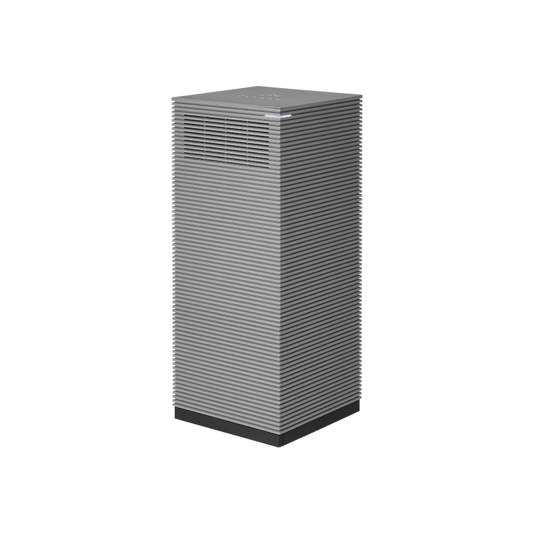 코웨이 노블 제습기 AD-1221E 스톤 그레이