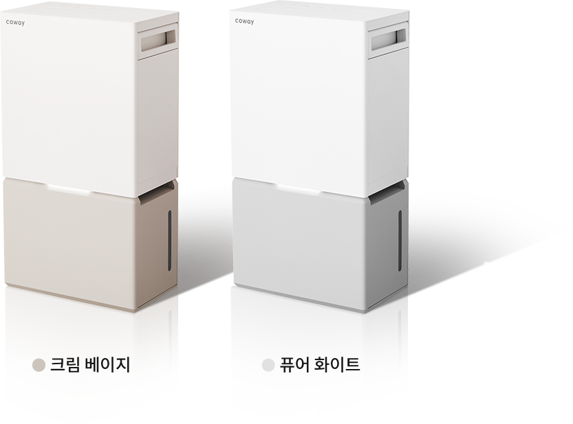 AD-2026C 공식 제품 설명