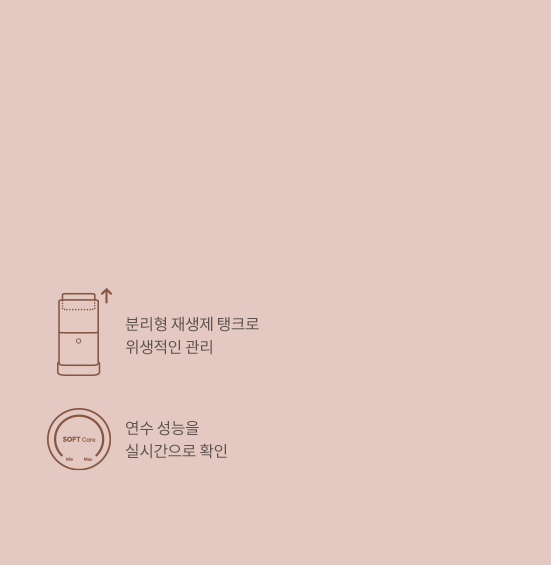 BB15-A 공식 제품 설명