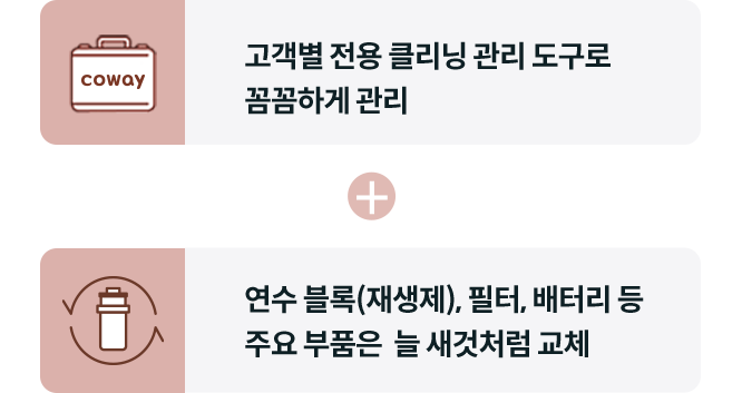 BB17-A 공식 제품 설명