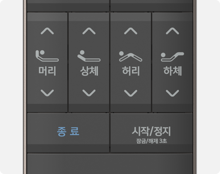 CFSS-EM03 공식 제품 설명