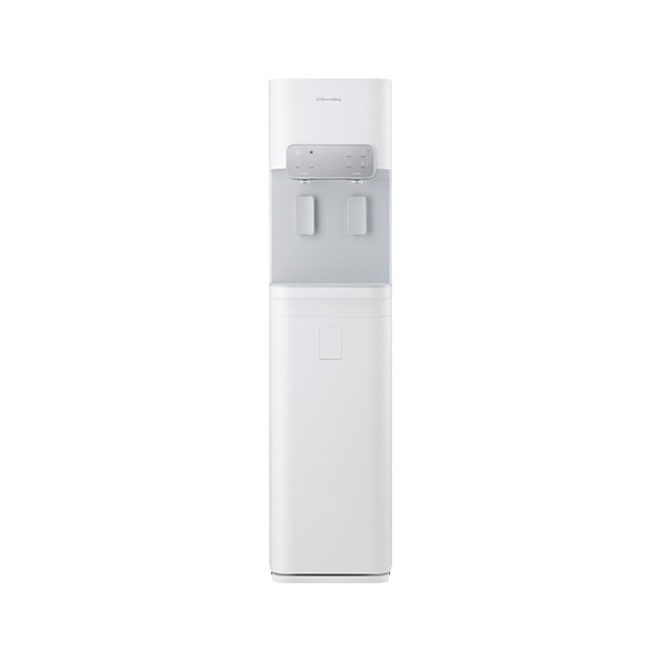 코웨이 CHP-5700R 화이트