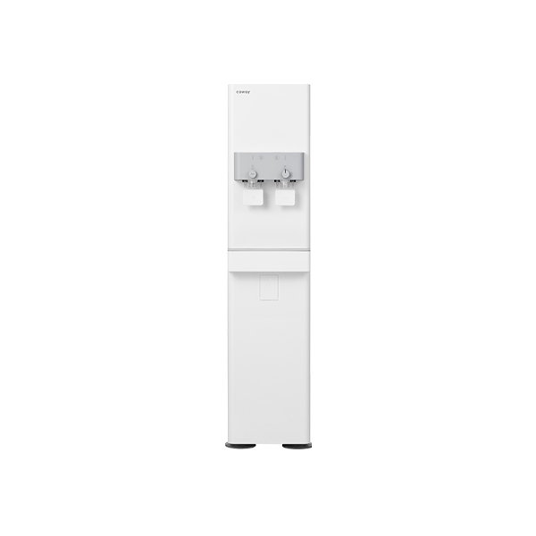 코웨이 CHP-5711R 화이트