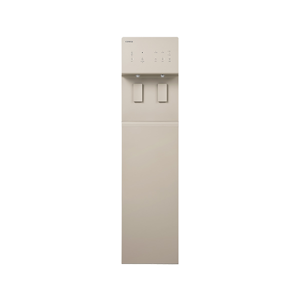 코웨이 CHP-5720L 오트밀 베이지