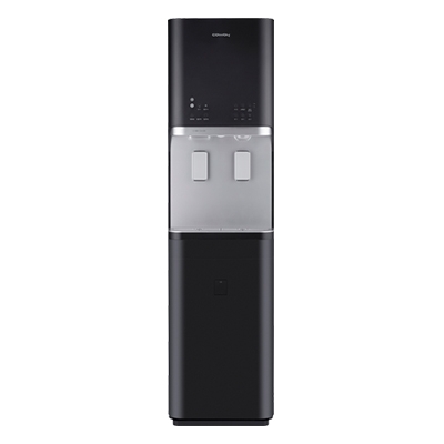 코웨이 CHPI-5801L 블랙
