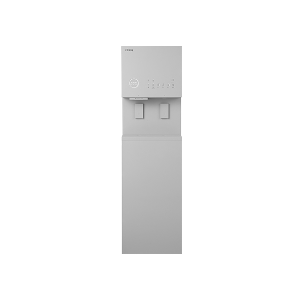 코웨이 CHPI-5810L 미스티 그레이
