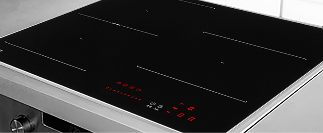 CIR-303 공식 제품 설명