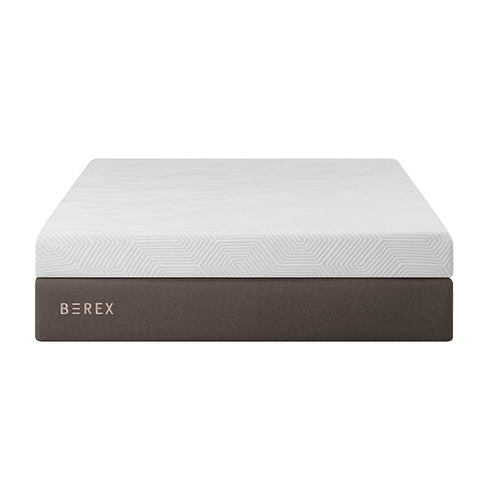 코웨이 BEREX R3/R0 전용 매트리스 기본