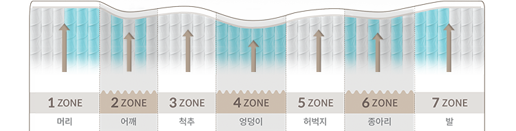 CMSS-S05 공식 제품 설명