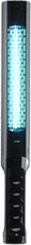 퓨라이트 자외선 살균기