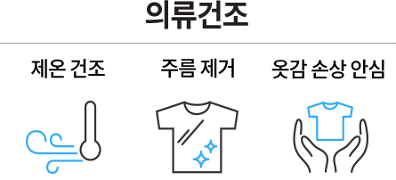 FAD-01S 공식 제품 설명