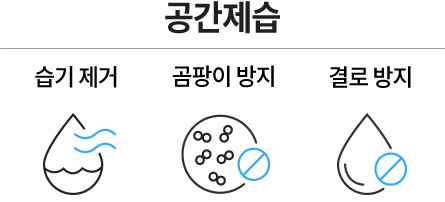 FAD-01S 공식 제품 설명