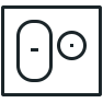 PLUS ZONE 기능 안내