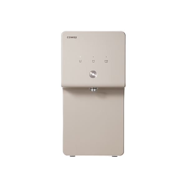 코웨이 P-6320L 오트밀 베이지
