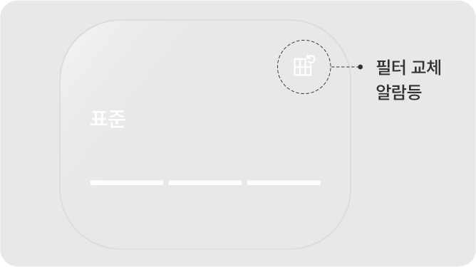 WMG-2005 공식 제품 설명