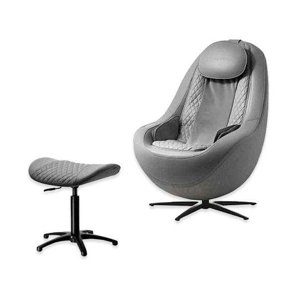 쿠쿠 레스티노 가구형 안마의자 CMS-J310 CMS-J310