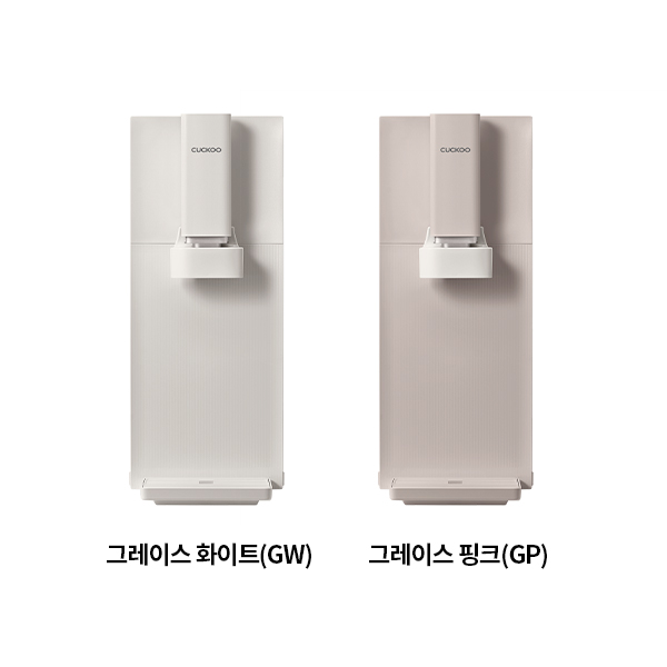 인스퓨어 STEAM 100 바리스타 CP-ABSC100G (냉·온·정) 제품 상세 이미지