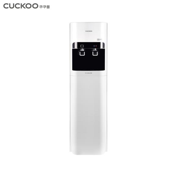 쿠쿠 대용량 업소용 정수기 12L (냉·온·정) 화이트 (CP-DN1201S) 공식 이미지
