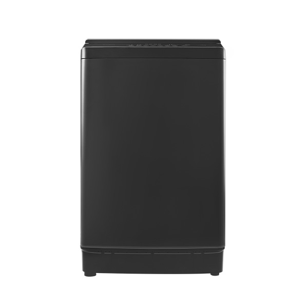 쿠쿠 통워시 전기세탁기 12kg CWM-ATFF1210B CWM-ATFF1210B