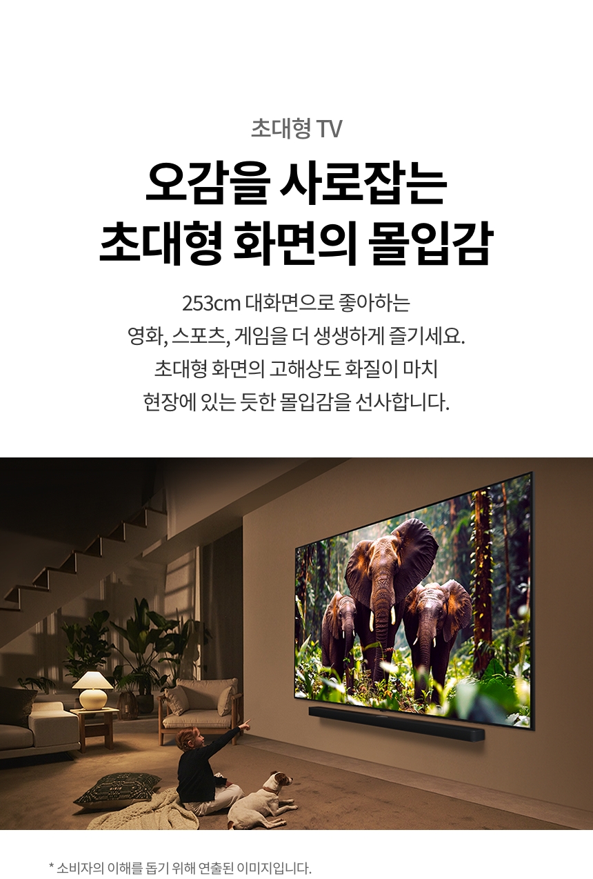 100QNED86AK 공식 기능 상세 이미지 20