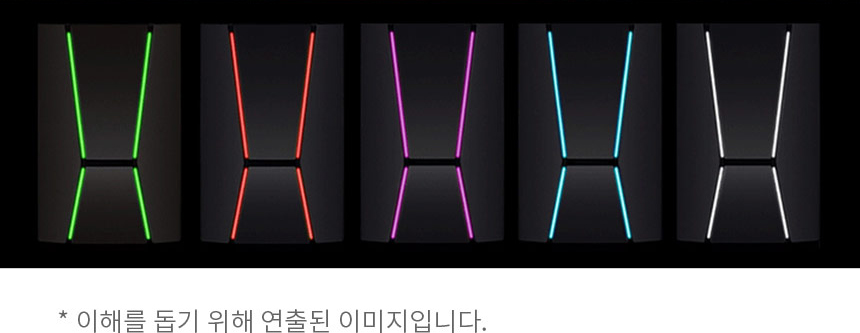 42LX3QKNA 공식 기능 상세 이미지 8
