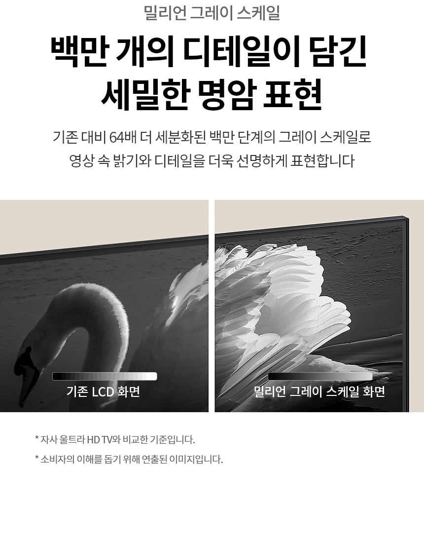 75QNED91TKA 공식 기능 상세 이미지 10
