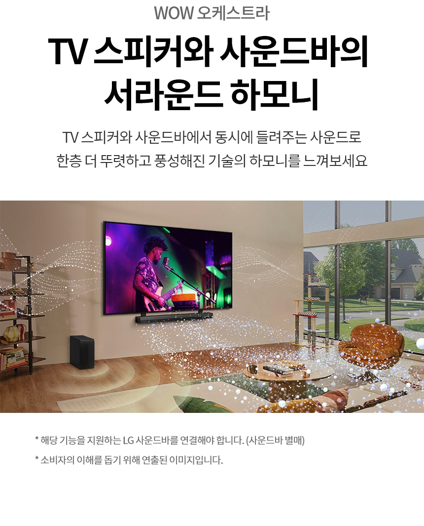 86QNED85TKA 공식 기능 상세 이미지 39