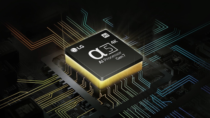 86UT9300KNA 공식 기능 상세 이미지 7