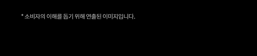 98QNED89TKA 공식 기능 상세 이미지 30