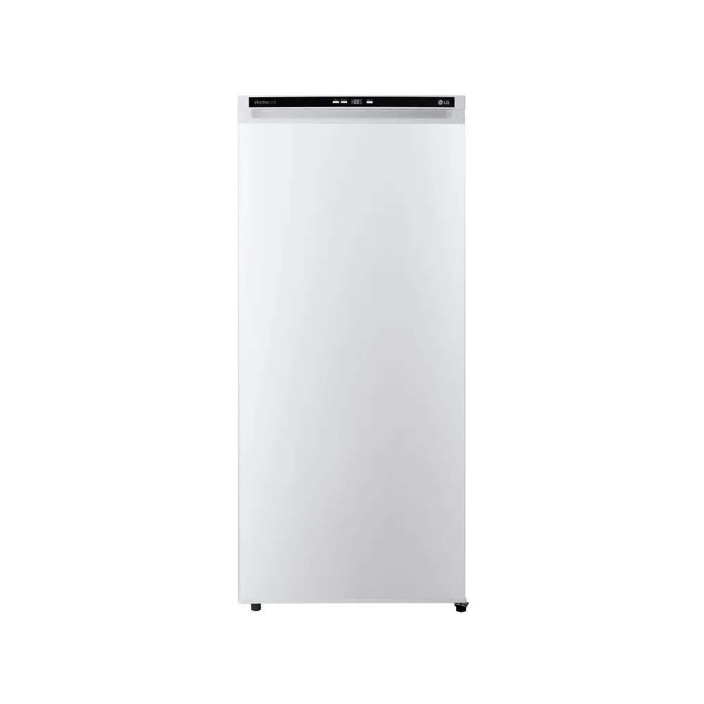 A202W 슈퍼화이트