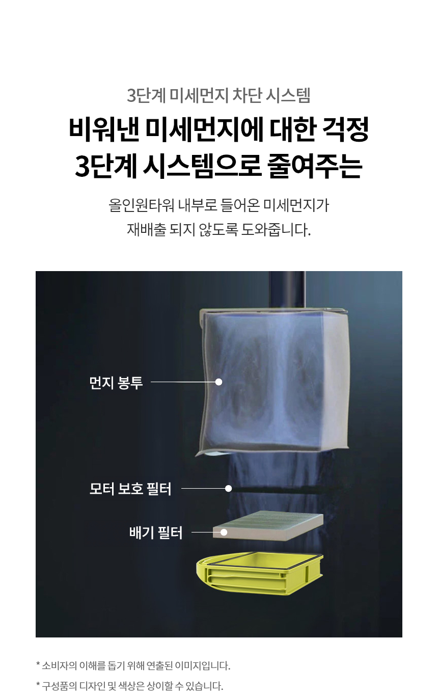 A720WA-S 공식 기능 상세 이미지 9