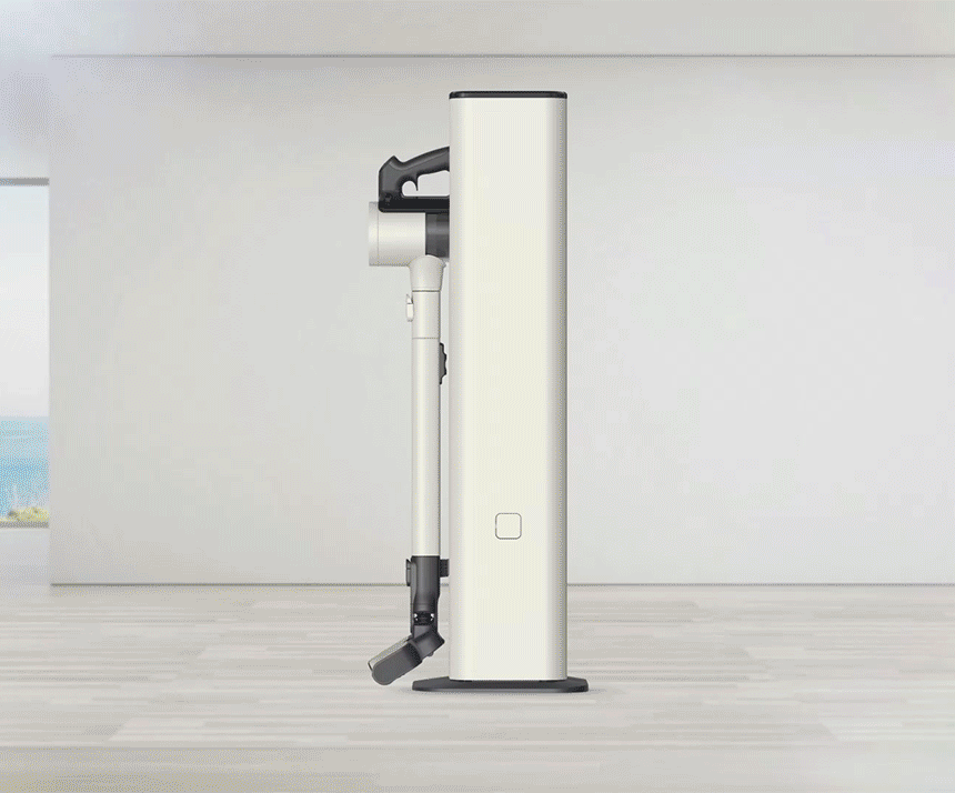 A730WA-S 공식 기능 상세 이미지 7