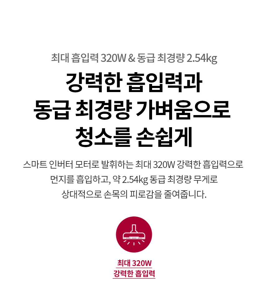 AI948WA-S 공식 기능 상세 이미지 2