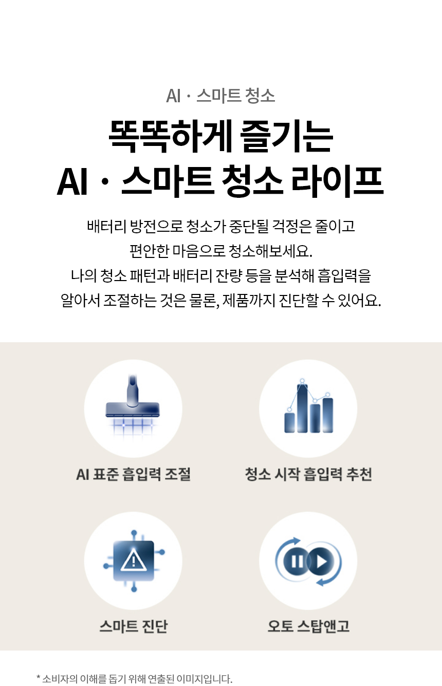 AI958WA-S 공식 기능 상세 이미지 26