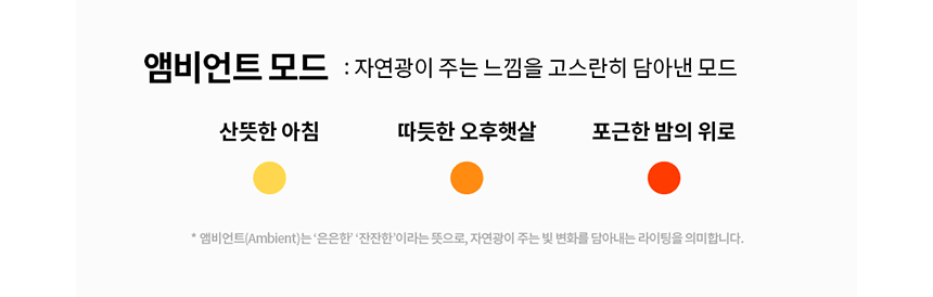 AS065SWHA 제품 상세 이미지 12