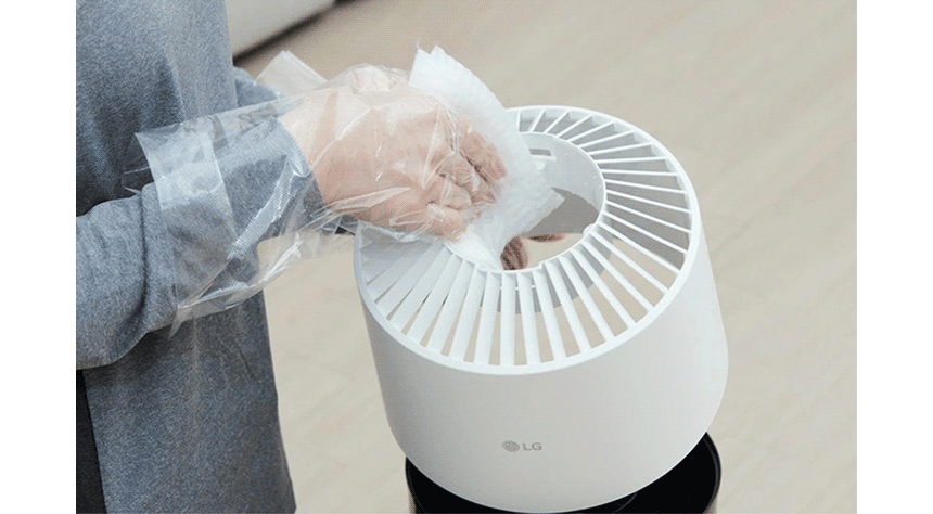 AS065SWHA 제품 상세 이미지 18