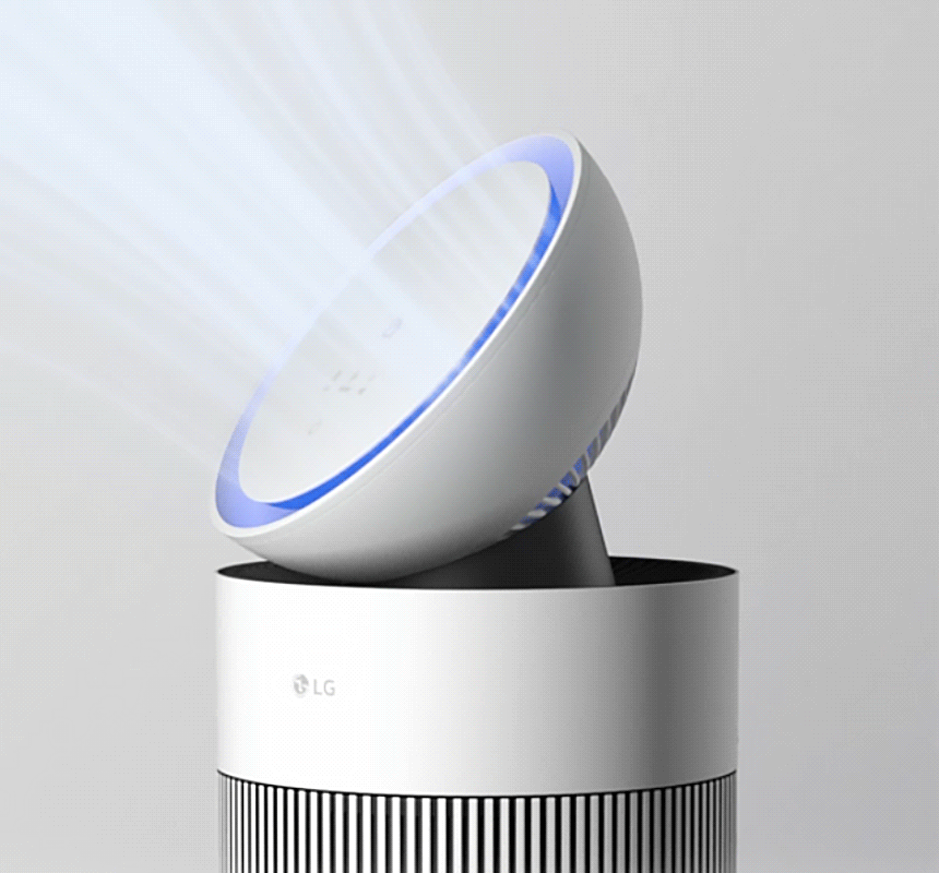 AS155GWDL 제품 상세 이미지 10