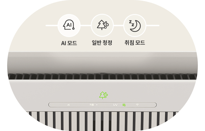 AS185LGAA 제품 상세 이미지 4