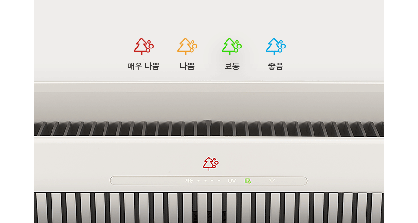 AS185LGAA 제품 상세 이미지 6
