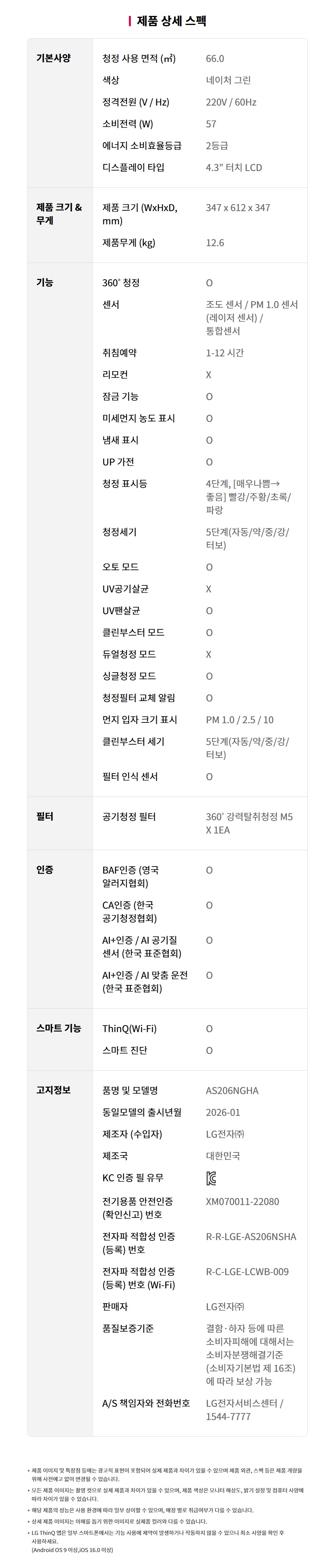 AS206NGHAM 제품 상세 이미지 15