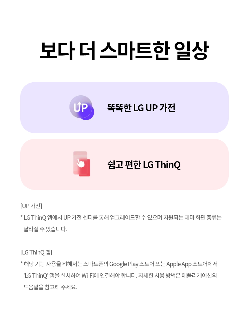 AS285DWWAM 제품 상세 이미지 11