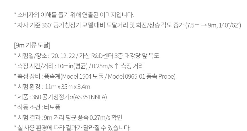 AS322DSFAM 제품 상세 이미지 5