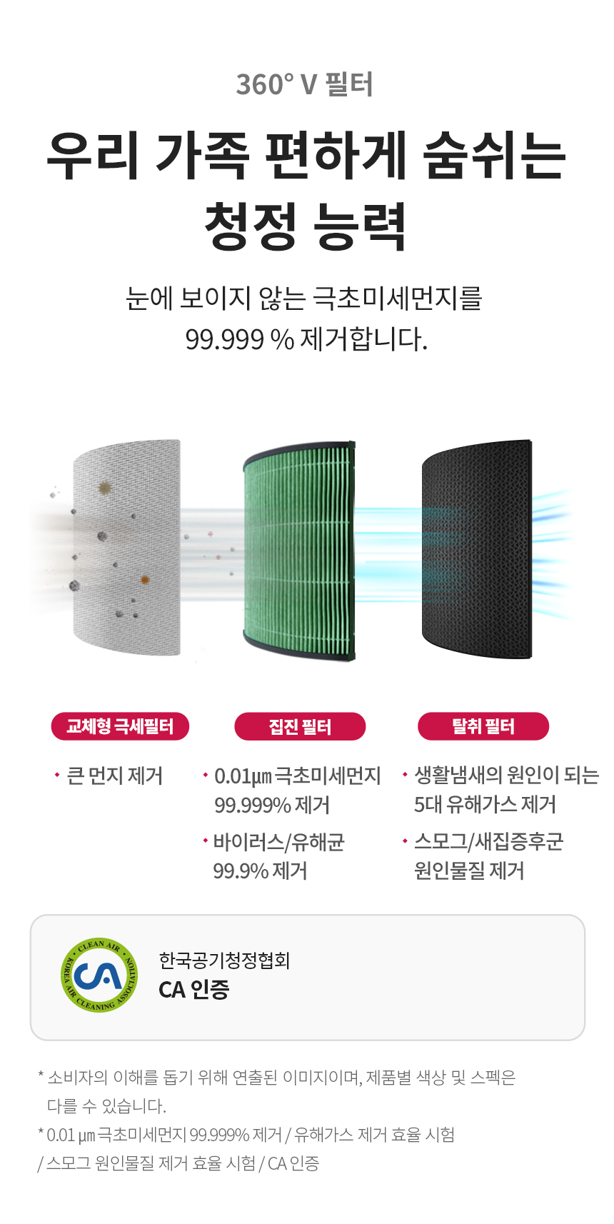 AS322DSFAM 제품 상세 이미지 7