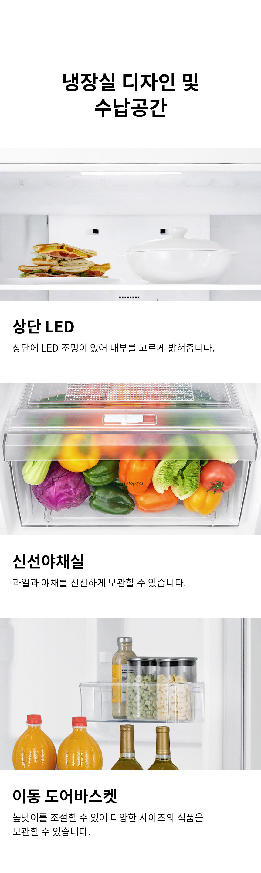 B182W13 공식 제품 상세 이미지 2